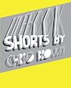 9 Book Shorts