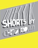 9 Book Shorts