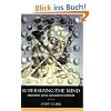 Supersizing the Mind: Embodiment, Action, and Cognitive Extension (Philosophy of Mind)