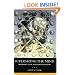 Supersizing the Mind: Embodiment, Action, and Cognitive Extension