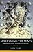 Supersizing the Mind: Embodiment, Action, and Cognitive Extension (Philosophy of Mind Series)