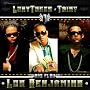 Mas Flow - Los Benjamins