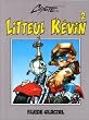 Litteul K�vin, tome 2