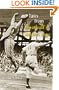 Tales from Baseball's Golden Age