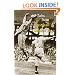 Tales from Baseball's Golden Age