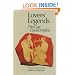 Lovers' Legends: The Gay Greek Myths