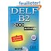 Nouveau DELF B2 (1CD audio)
