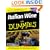 Italian Wines for Dummies