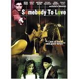 Somebody to Love