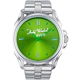 Andy Warhol Andy161 New York Rock Mens Watch