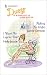 Books : Making Mr Right / I Waxed My Legs for This? (Duets, 43)