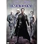 Matrix