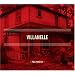 Villanelle