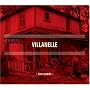 Villanelle