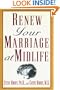 Renew Your Marriage at Midlife