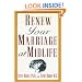 Renew Your Marriage at Midlife