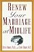 Renew Your Marriage at Midlife