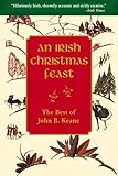 An Irish Christmas feast : the best of John B. Keane