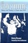 The Vichy Syndrome: History and Memory in France since 1944
