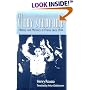 The Vichy Syndrome: History and Memory in France Since 1944