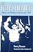 The Vichy Syndrome: History and Memory in France Since 1944