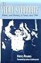 The Vichy Syndrome: History and Memory in France Since 1944 The Vichy Syndrome: History and Memory in France Since 1944