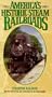 America's Historic Steam Railroads: Strasburg [VHS]