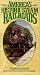 America`s Historic Steam Railroads: Strasburg [VHS]