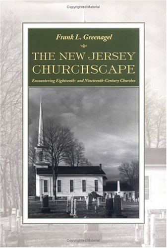 New Jersey