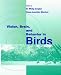 Book Vision, Brain, and Behavior in Birds (Bradford Books)
