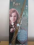 Harry Potter - Interactive Hermione Granger Wand - Order of the Phoenix