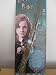Harry Potter - Interactive Hermione Granger Wand - Order of the Phoenix