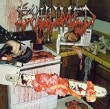 Gore Metal