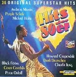 Eigenschaften Holm  / Hits der 80er