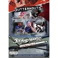 Beyond Warped Live Music Series: Guttermouth [2005] (REGION 1) (NTSC)