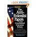 The Anti-Federalist Papers and the Constitutional Convention Debates (Turtleback School & Library Binding Edition) (Signet Classics (Pb))