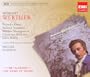 Werther (Bonus CD)