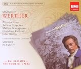 Massenet : Werther