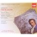 Massenet : Werther