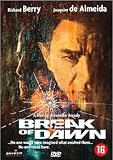 Break of Dawn ( Entre chiens et loups ) [DVD]