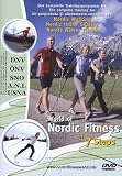 World of Nordic Fitness in 7 Steps