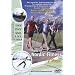 World of Nordic Fitness in 7 Steps