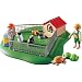 City
Life
Modern
Living
Pet
Pen