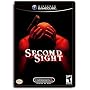 Second Sight