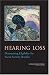 Book Hearing Loss: Determining Eligibility for Social Security Benefits