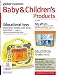 Global Sources Baby and Children Products