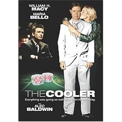 The Cooler