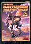 Classic Battletech: Master Rules (FPR35000)