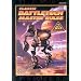 Classic Battletech: Master Rules (FPR35000)
