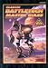 Book Classic Battletech: Master Rules (FPR35000)